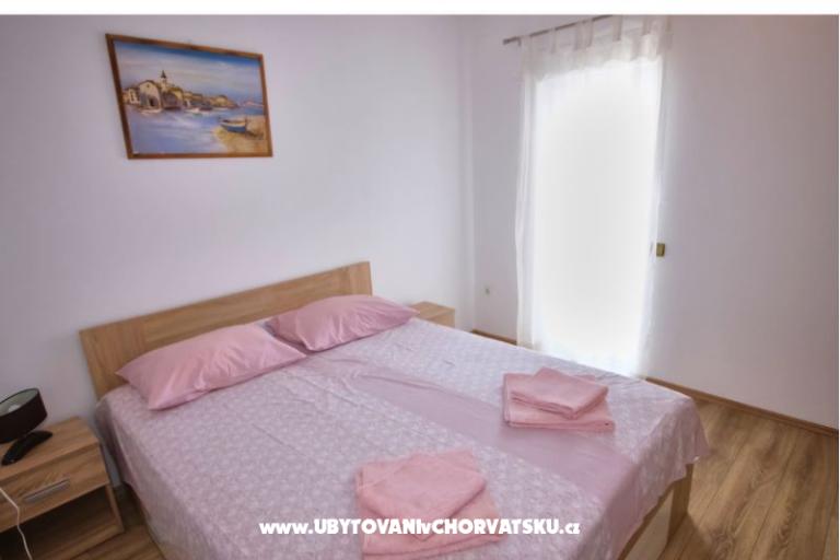 Apartmaji ROSO – foto 68