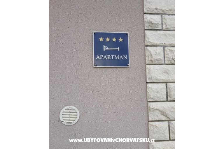 Apartmaji ROSO – foto 7