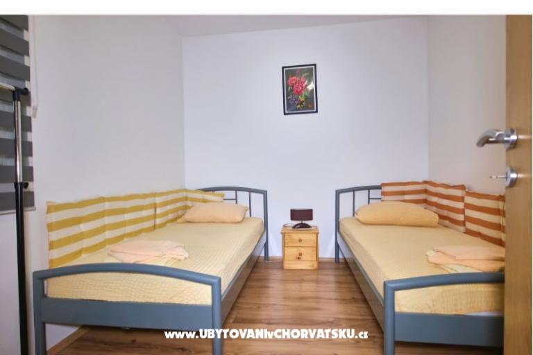 Apartmaji ROSO – foto 70