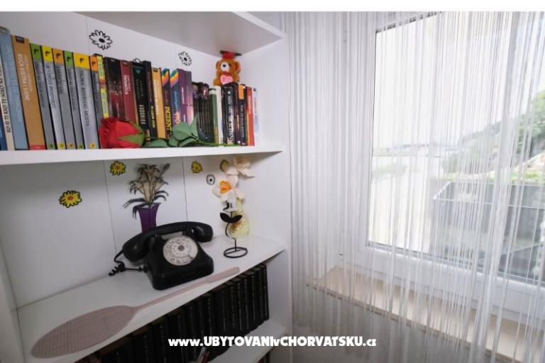 Apartmaji ROSO – foto 71