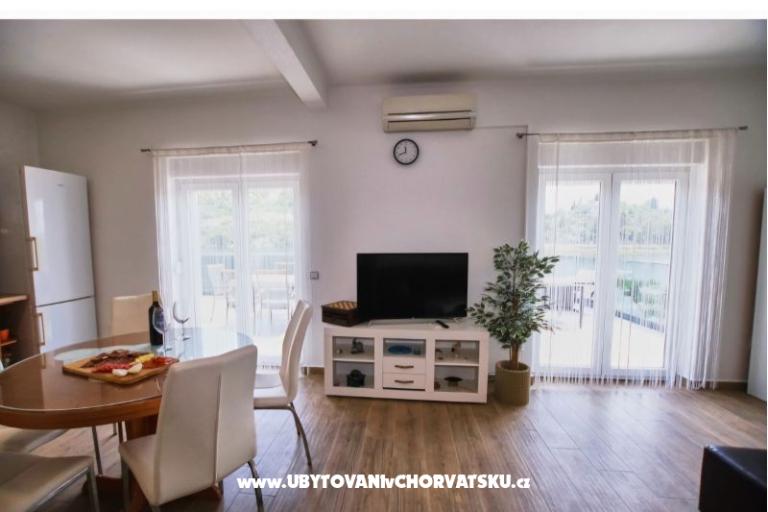 Apartmaji ROSO – foto 72