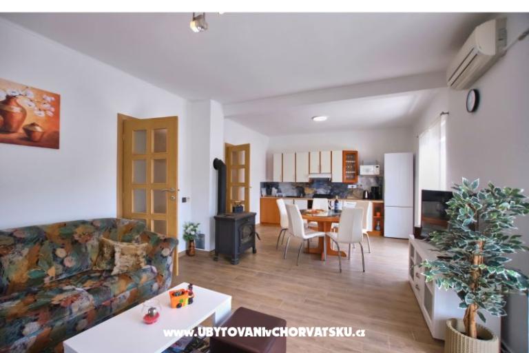 Apartmaji ROSO – foto 73