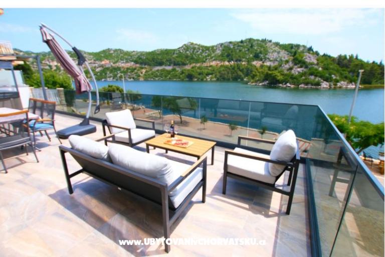 Apartmaji ROSO – foto 74