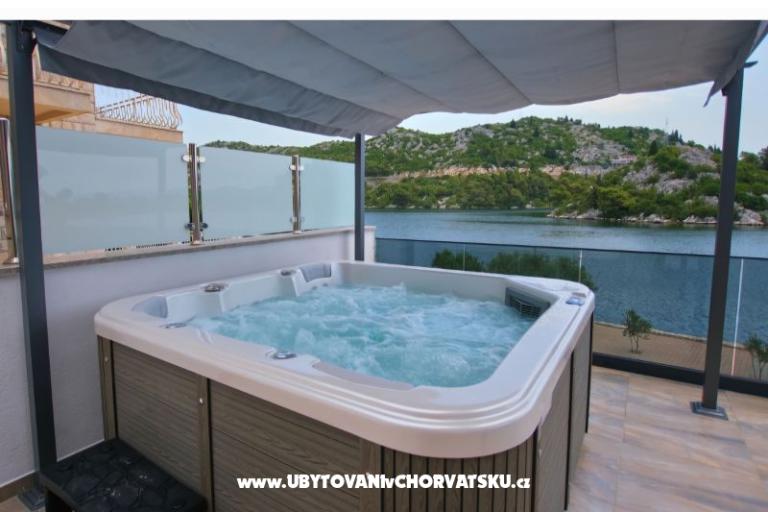 Apartmaji ROSO – foto 77