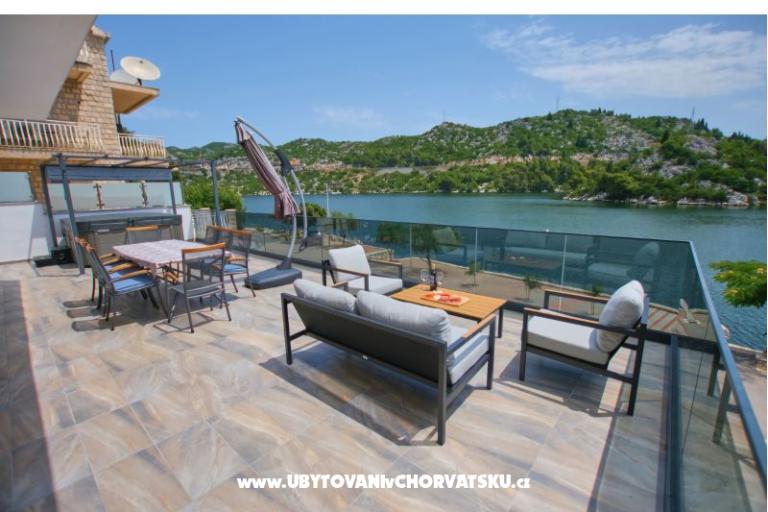 Apartmaji ROSO – foto 80