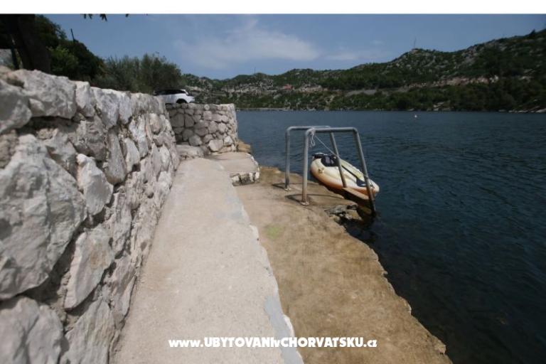 Apartmaji ROSO – foto 81