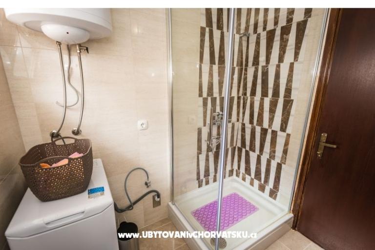 Apartmaji Sršen – foto 10