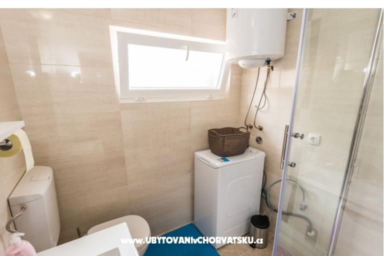 Apartmaji Sršen – foto 11