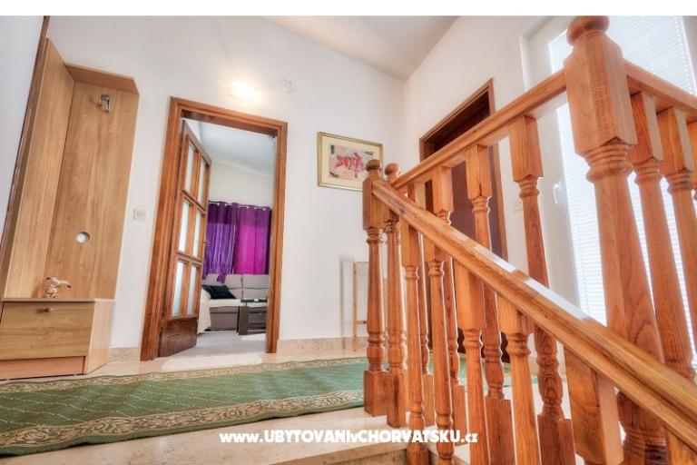 Apartmaji Sršen – foto 13