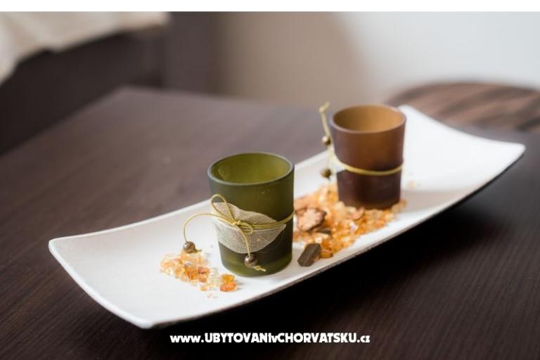Apartmaji Sršen – foto 14