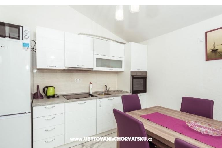 Apartmaji Sršen – foto 16