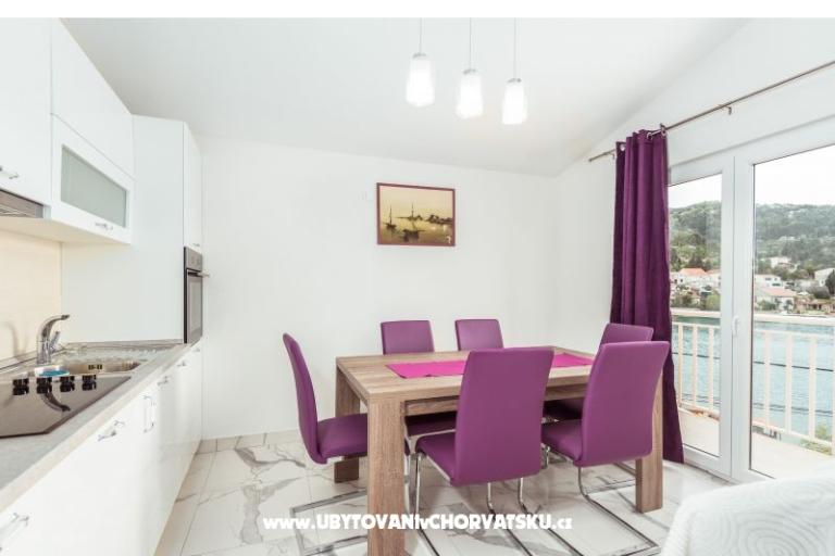 Apartmaji Sršen – foto 17