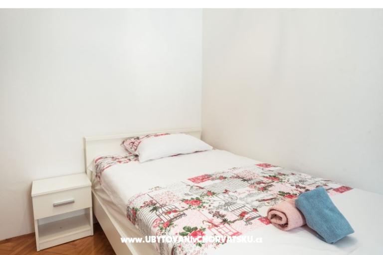 Apartmaji Sršen – foto 18