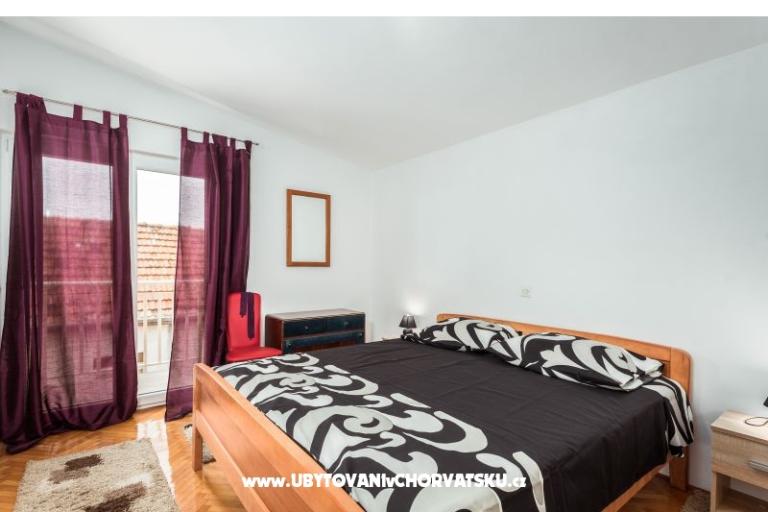 Apartmaji Sršen – foto 5
