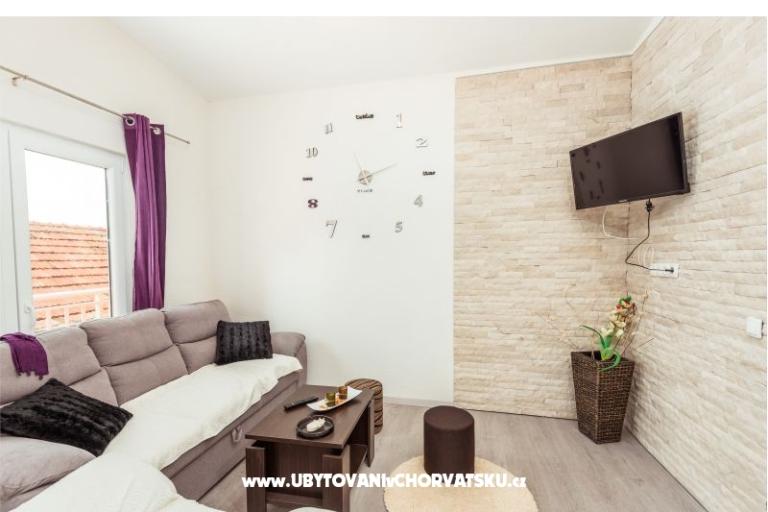 Apartmaji Sršen – foto 6