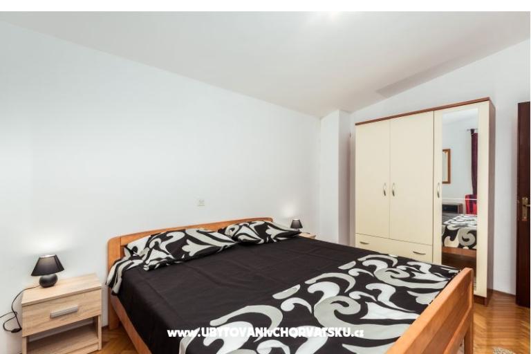 Apartmaji Sršen – foto 7