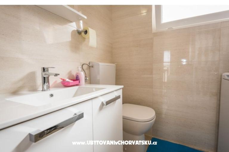 Apartmaji Sršen – foto 8