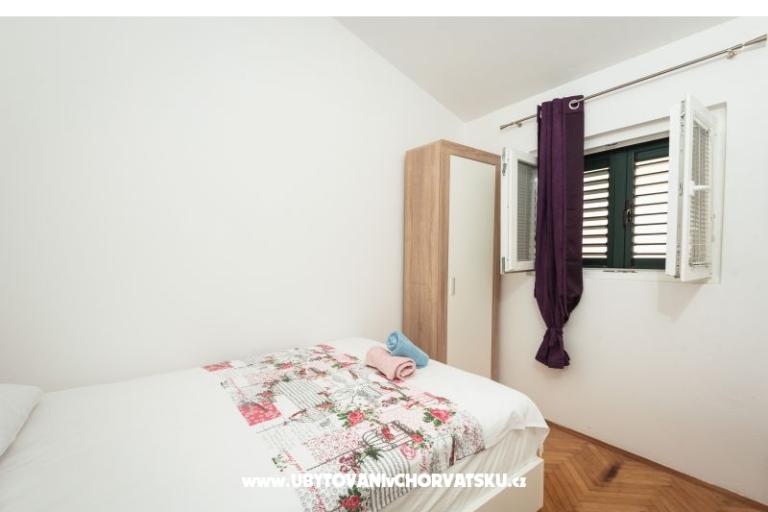 Apartmaji Sršen – foto 9
