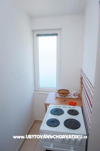 Apartmaji Tiho i Jelena – foto 10