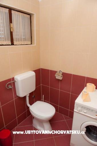 Apartmaji Tiho i Jelena – foto 12