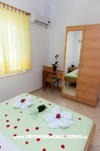 Apartmaji Tiho i Jelena – foto 13