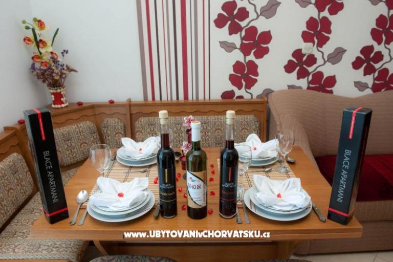 Apartmaji Tiho i Jelena – foto 15