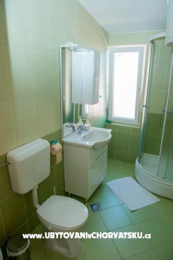 Apartmaji Tiho i Jelena – foto 16