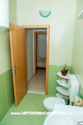 Apartmaji Tiho i Jelena – foto 17