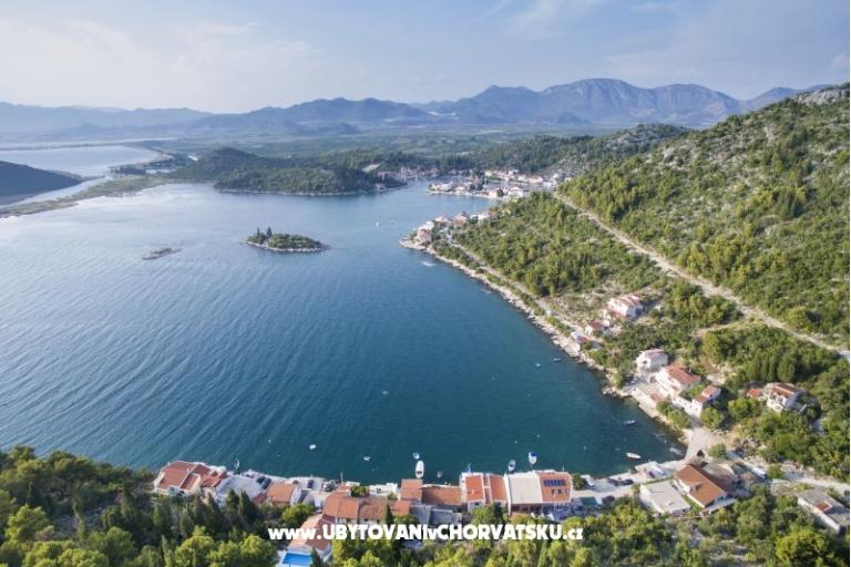 Apartmaji Tiho i Jelena – foto 18