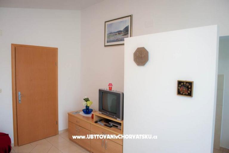Apartmaji Tiho i Jelena – foto 6