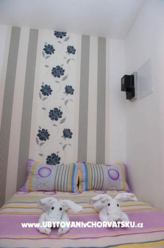 Apartmaji Tiho i Jelena – foto 7