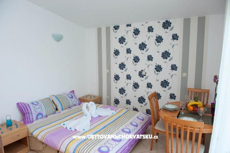 Apartmaji Tiho i Jelena – foto 8