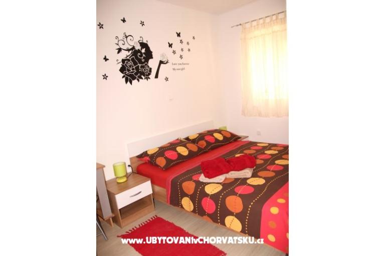 Apartmaji Vale – foto 10