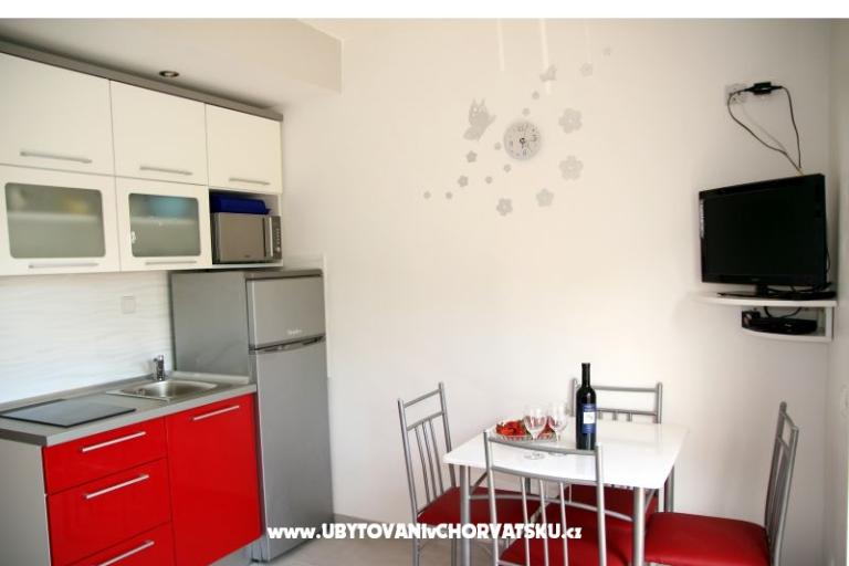 Apartmaji Vale – foto 13