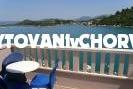 Apartmaji Vale – foto 14