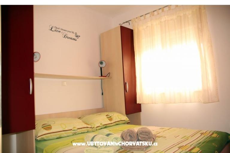 Apartmaji Vale – foto 15
