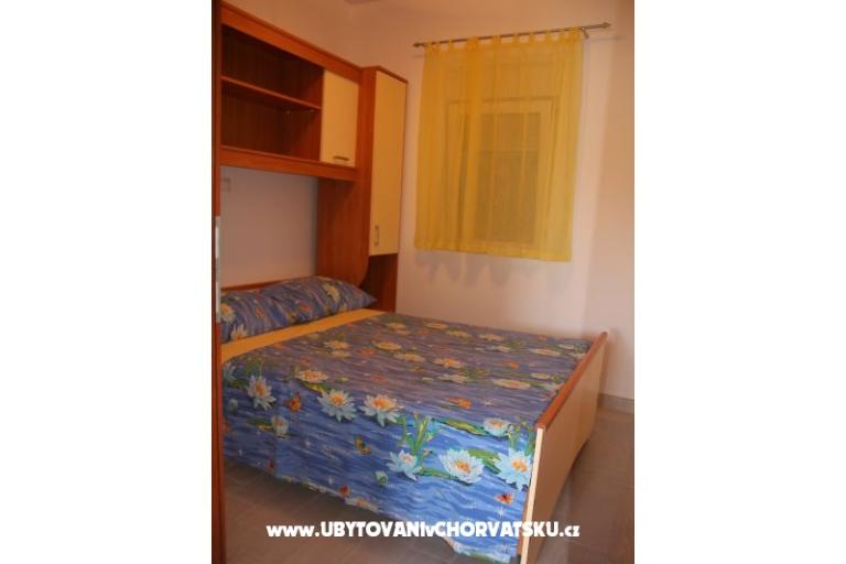 Apartmaji Vale – foto 16