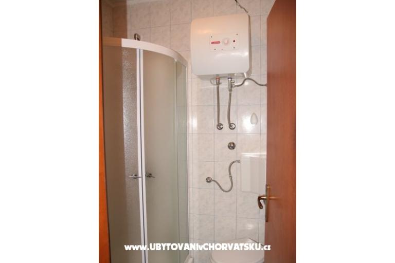 Apartmaji Vale – foto 17