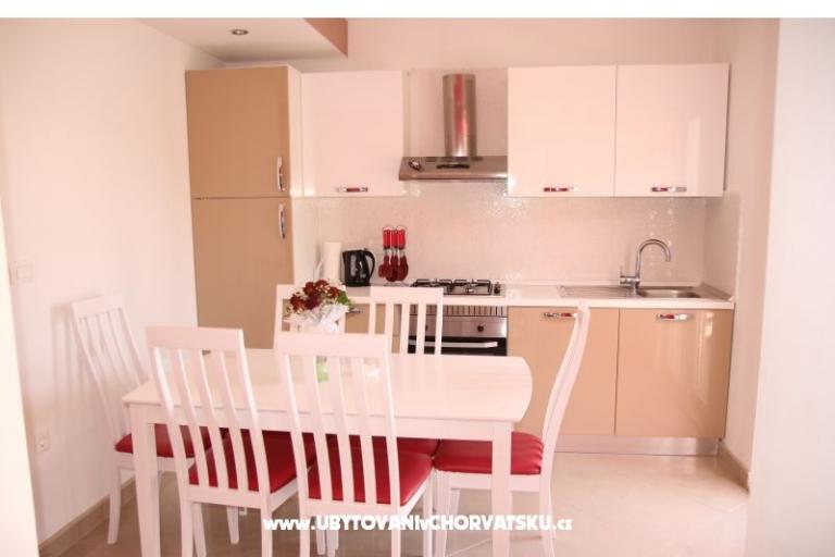 Apartmaji Vale – foto 4