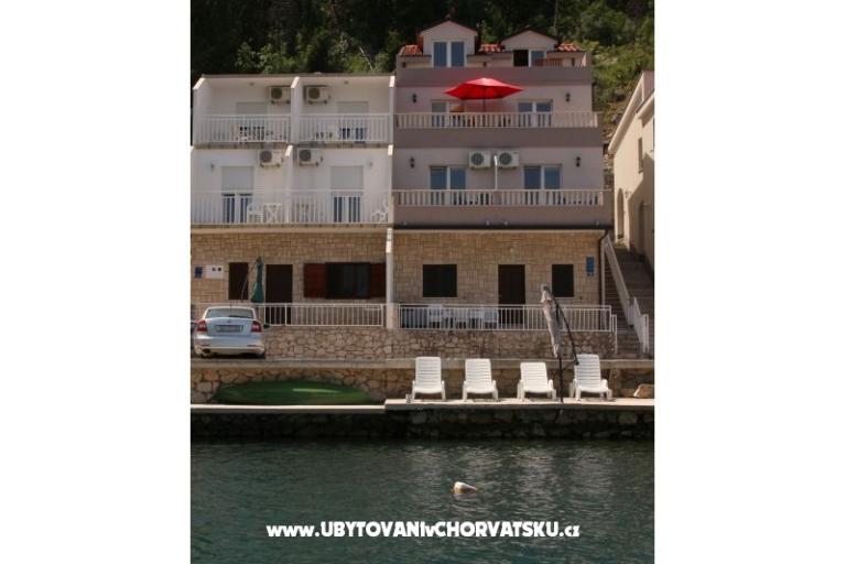 Apartmaji Vale – foto 5