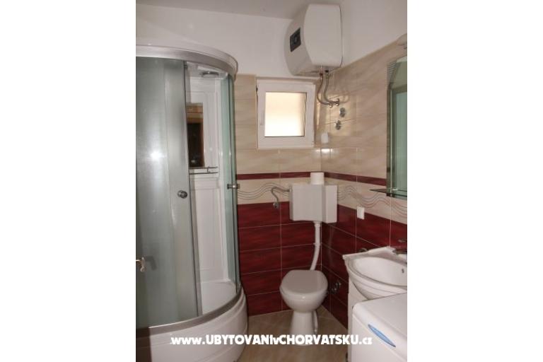 Apartmaji Vale – foto 6