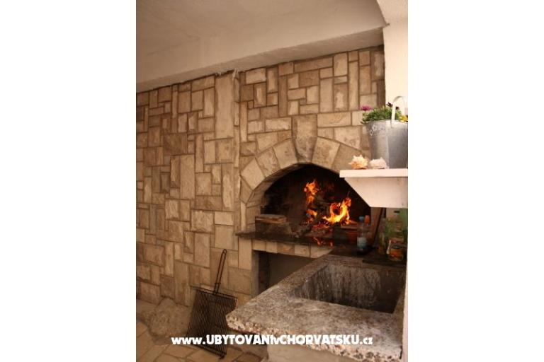 Apartmaji Vale – foto 7