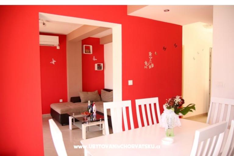 Apartmaji Vale – foto 8
