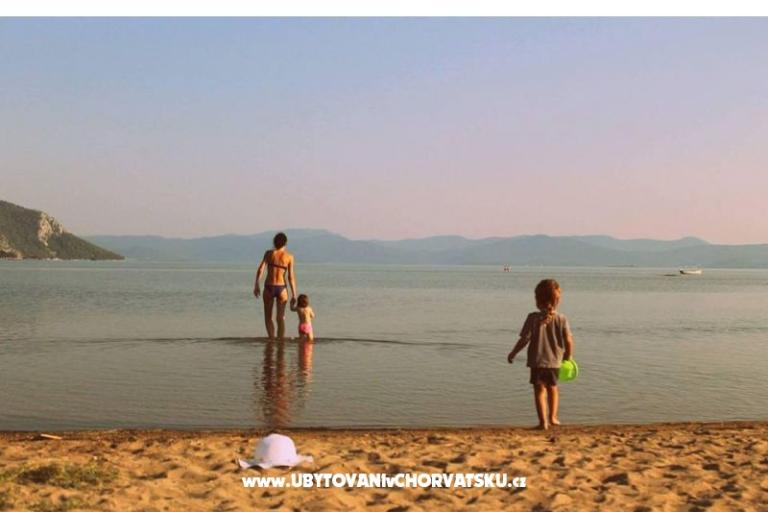 Apartmaji Vodanovic – foto 15