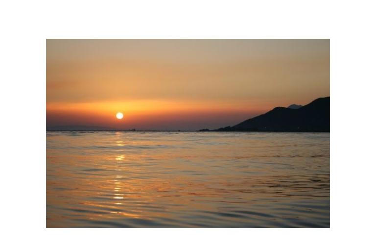 Apartmaji Vodanovic – foto 18