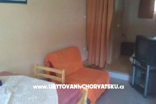 Apartmaji Marbis – foto 12