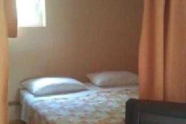 Apartmaji Marbis – foto 13
