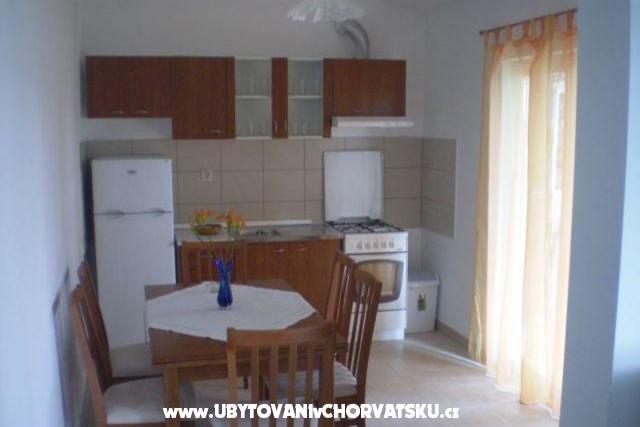 Apartmaji Marbis – foto 2