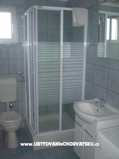 Apartmaji Marbis – foto 6