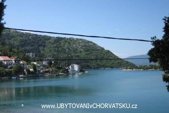 Apartmaji Marbis – foto 7